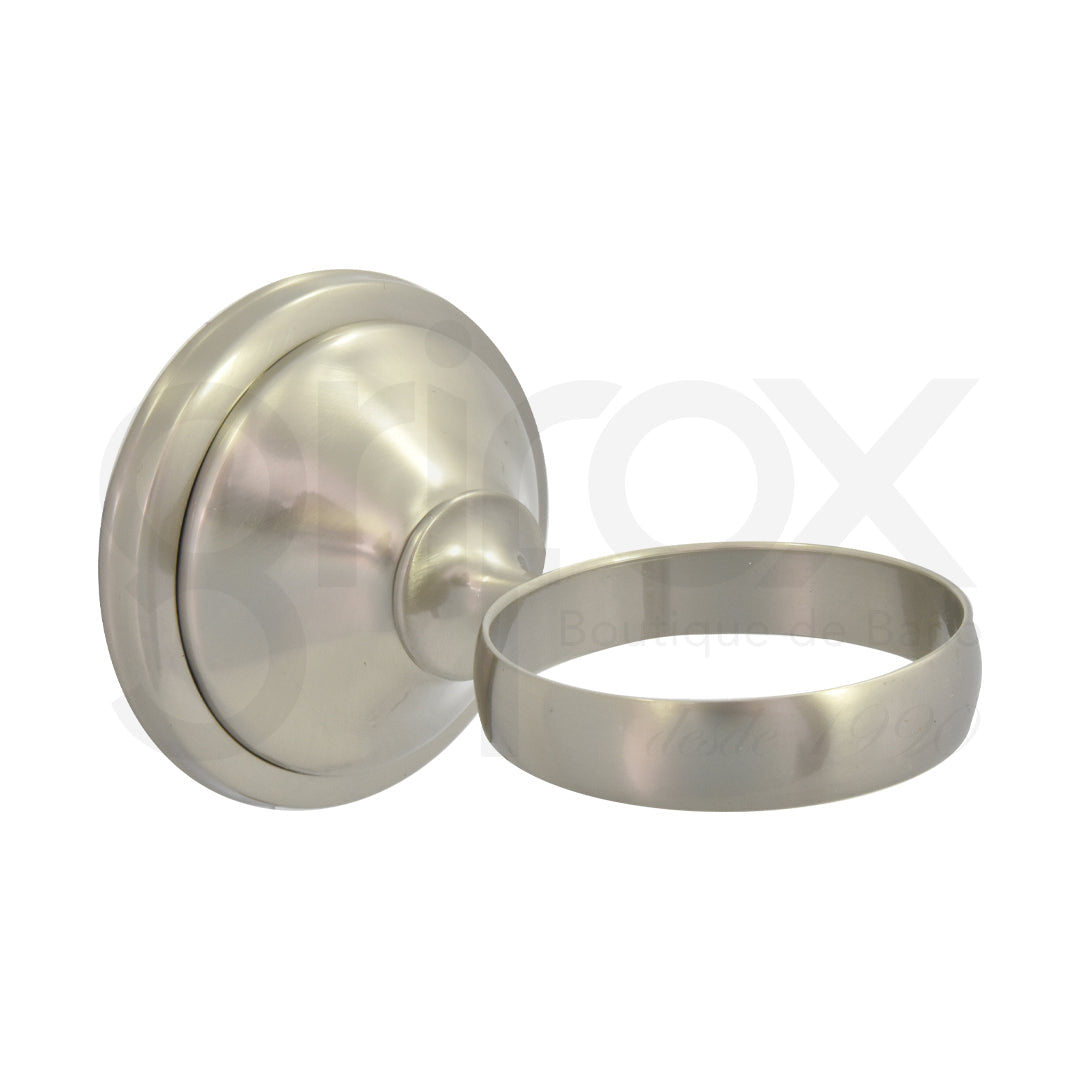 Portavasos Sin Vidrio