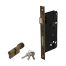 destacado