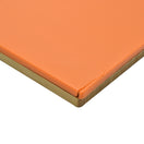 Cambiar a la imagen Tabla De Picar 2