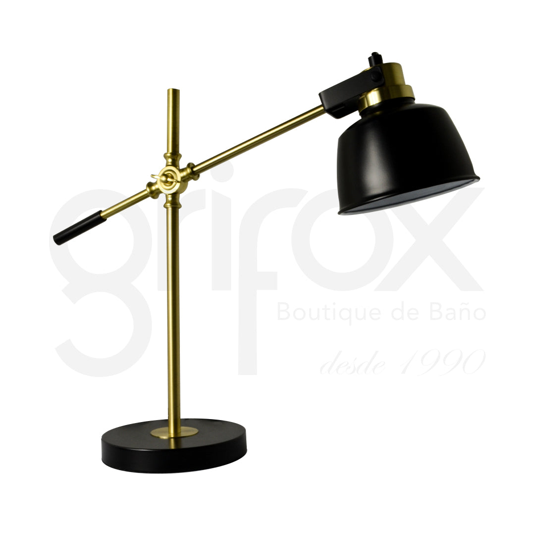 Lampara De Mesa