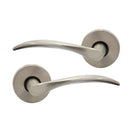 Cambiar a la imagen Juego Manijas Con Roseta Carol 2