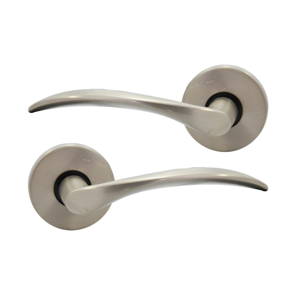 Juego Manijas Con Roseta Carol