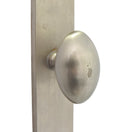 Cambiar a la imagen Juego Pomo Dummy 3