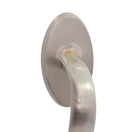 Cambiar a la imagen Manijon Con Escudos 3