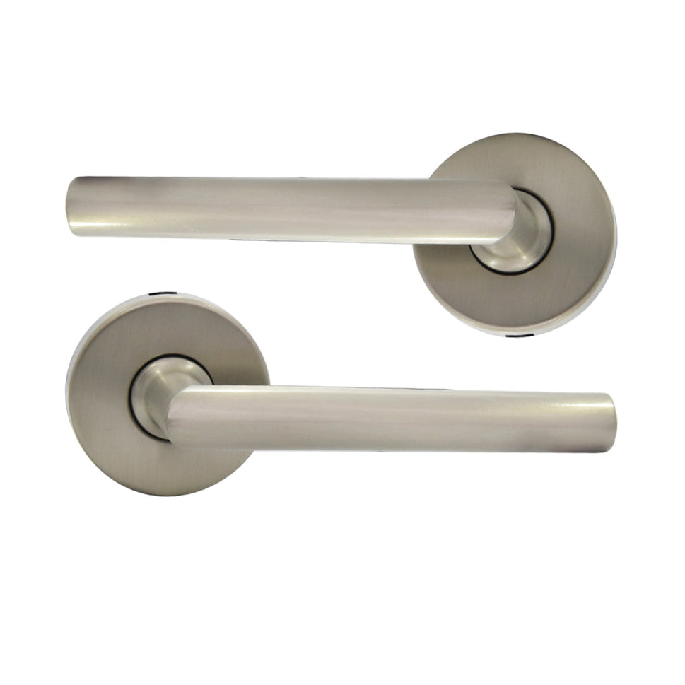 Juego Manijas  Con Roseta York