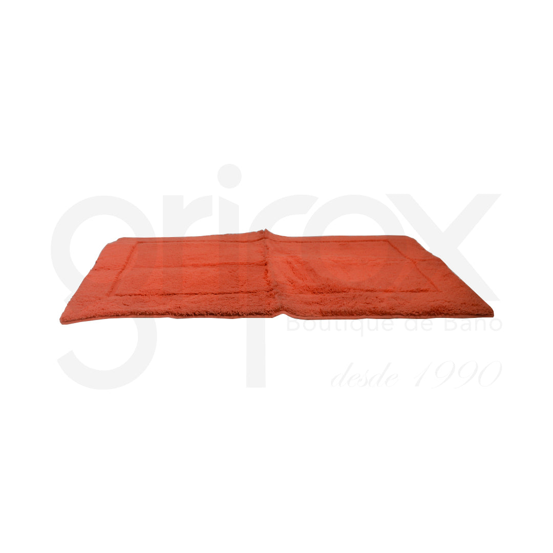 Tapete 100% Algodon 70X120M Accet