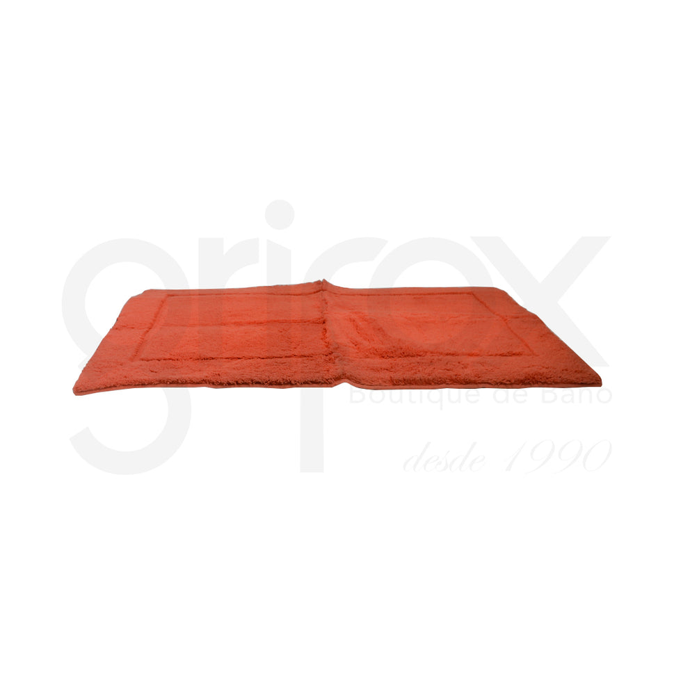 Tapete 100% Algodon 70X120M Accet