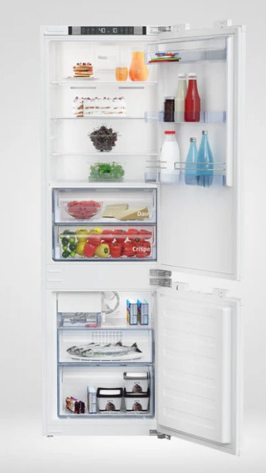 Refrigerador  Panelable 60CM