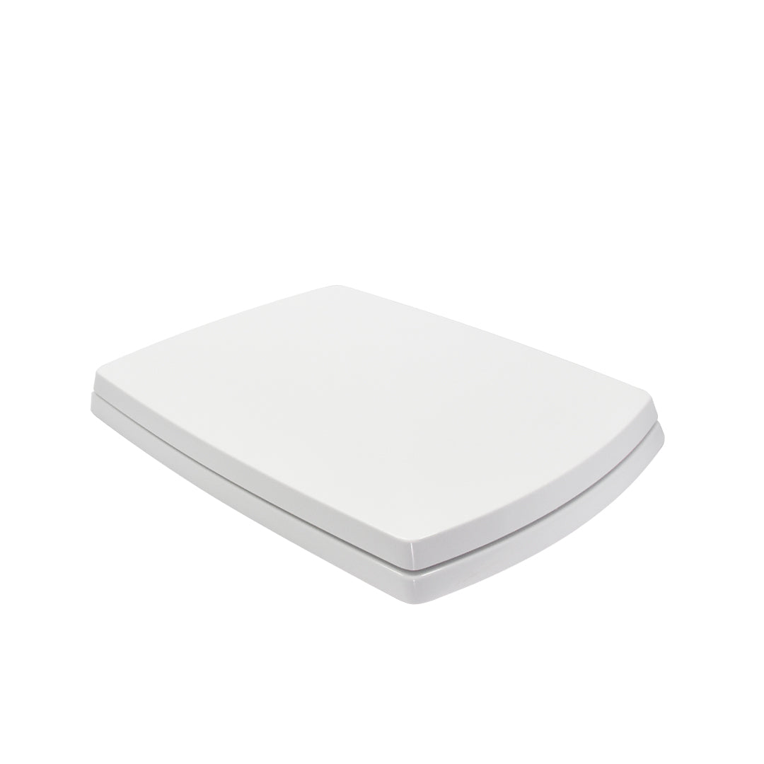 Tapa Cierre Suave Jazz