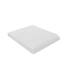 Cambiar a la imagen Tapa Para Sanitario Fontana 2