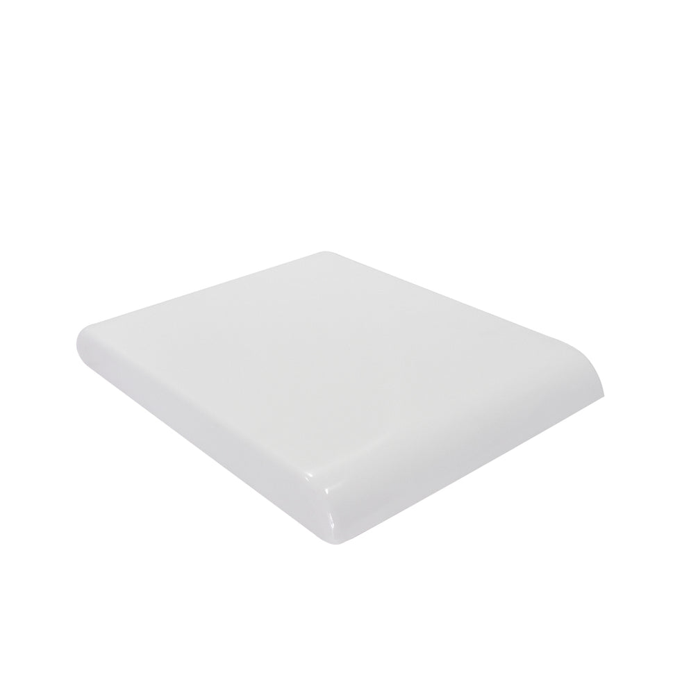 Tapa Para Sanitario Fontana