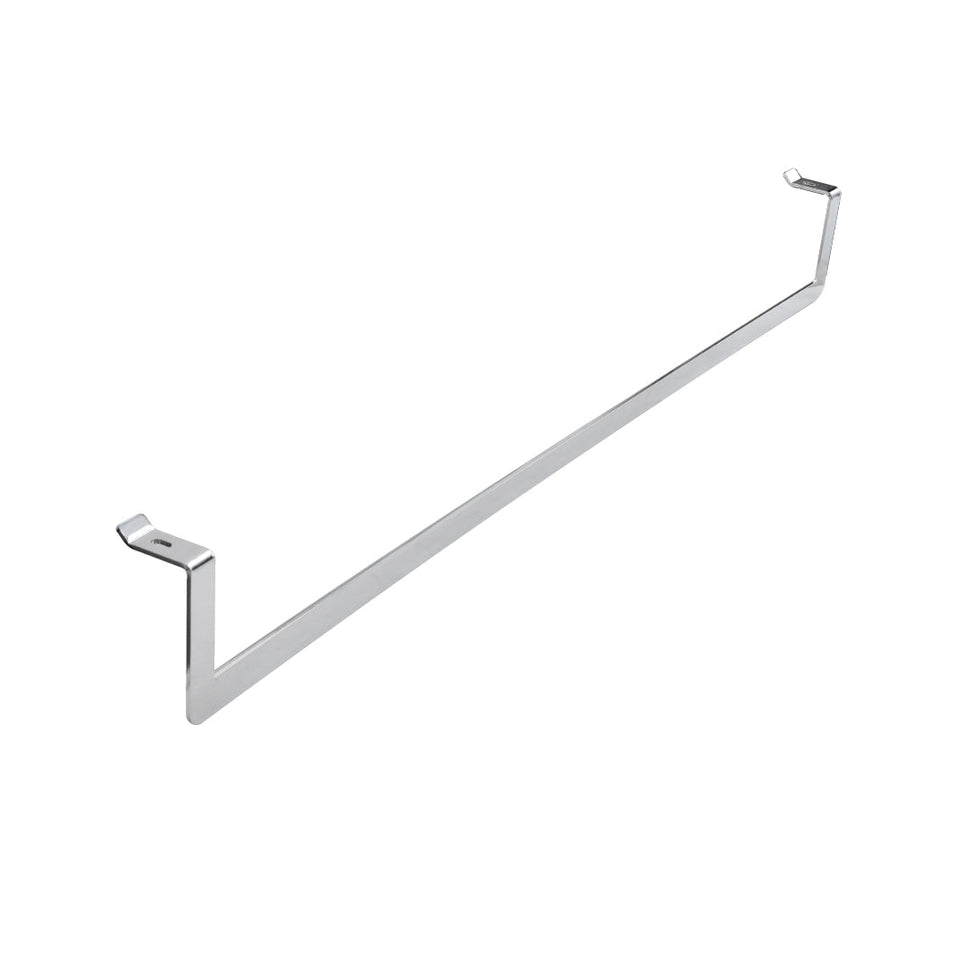 Toallero Barra  Blend 91Cm