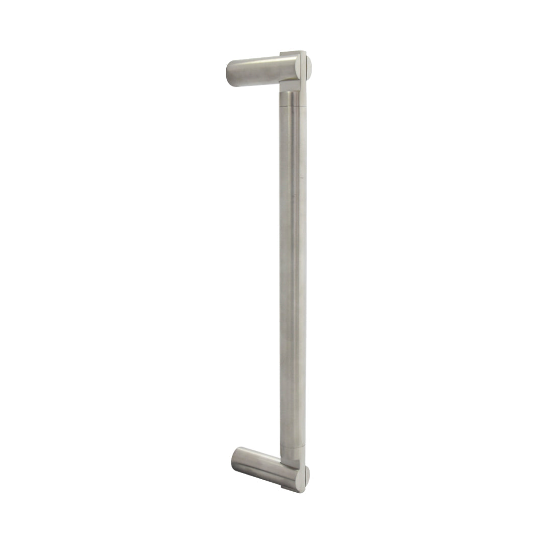 Manijon 305 Mm Satin