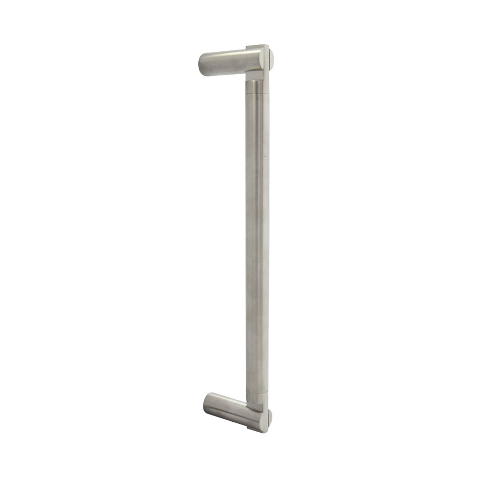 Manijon 305 Mm Satin