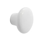 Cambiar a la imagen Boton Ceramic 31Mm 3