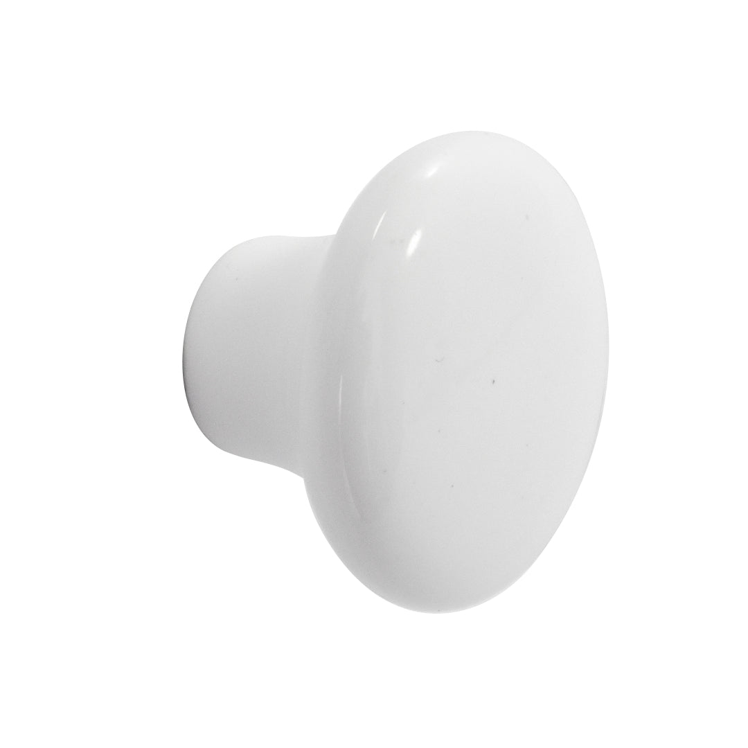 Boton Ceramic 31Mm