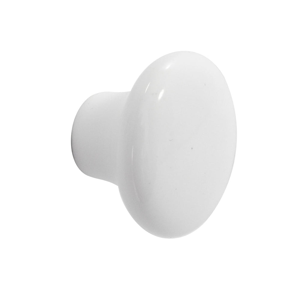 Boton Ceramic 31Mm