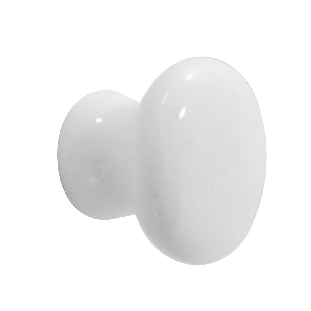 Boton Ceramic 31Mm