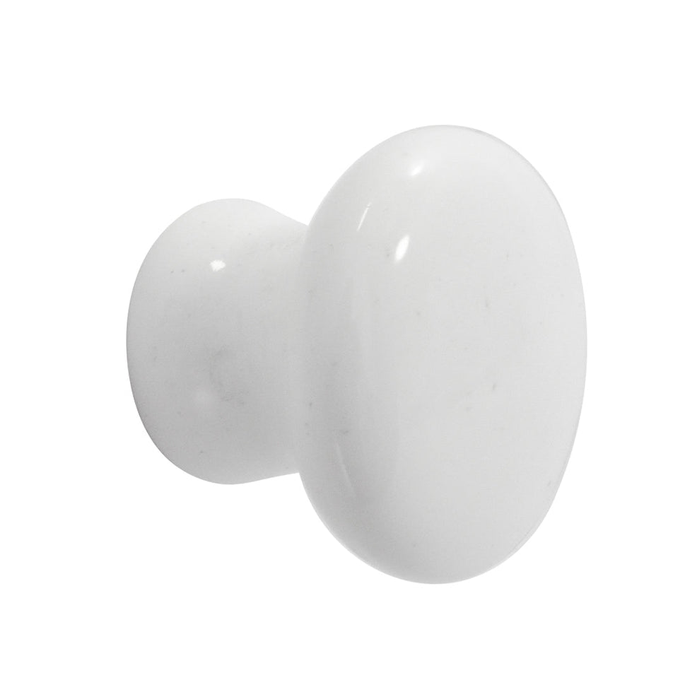 Boton Ceramic 31Mm
