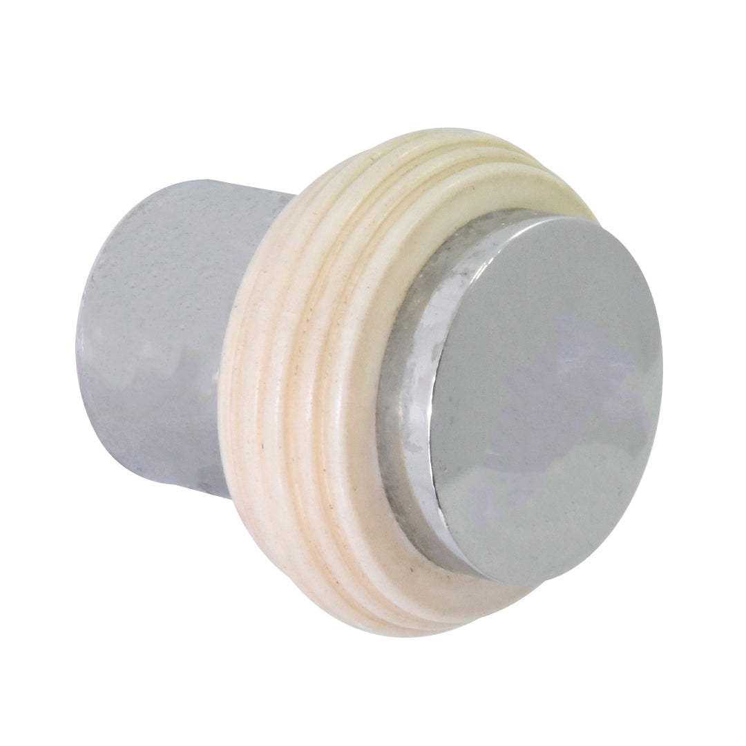 Boton Elegance Rings 20Mm