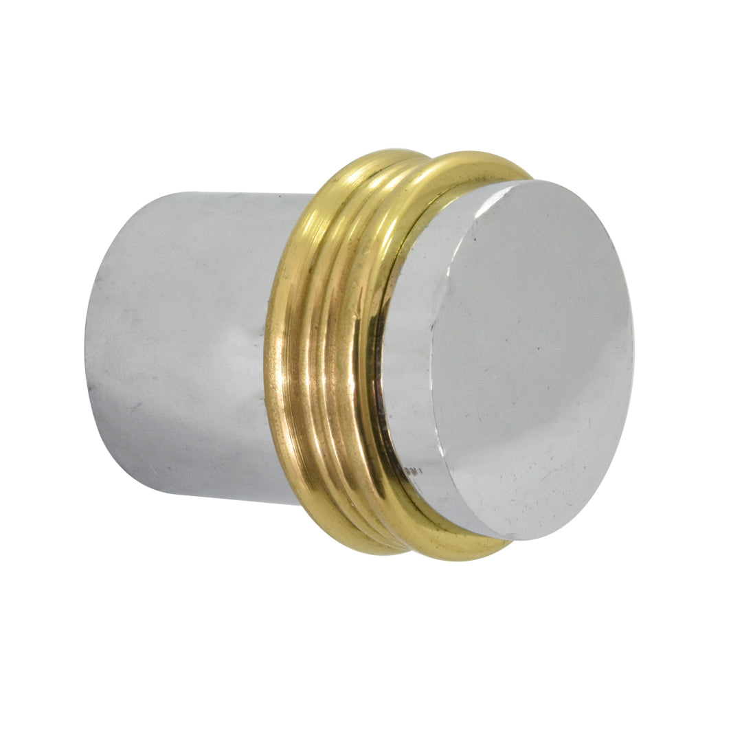 Boton Elegance Rings 25Mm