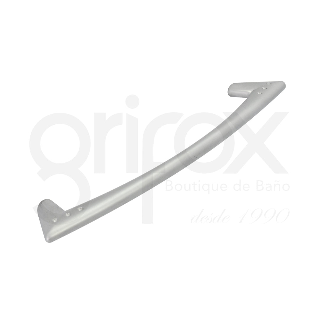 Manija De 160Mm