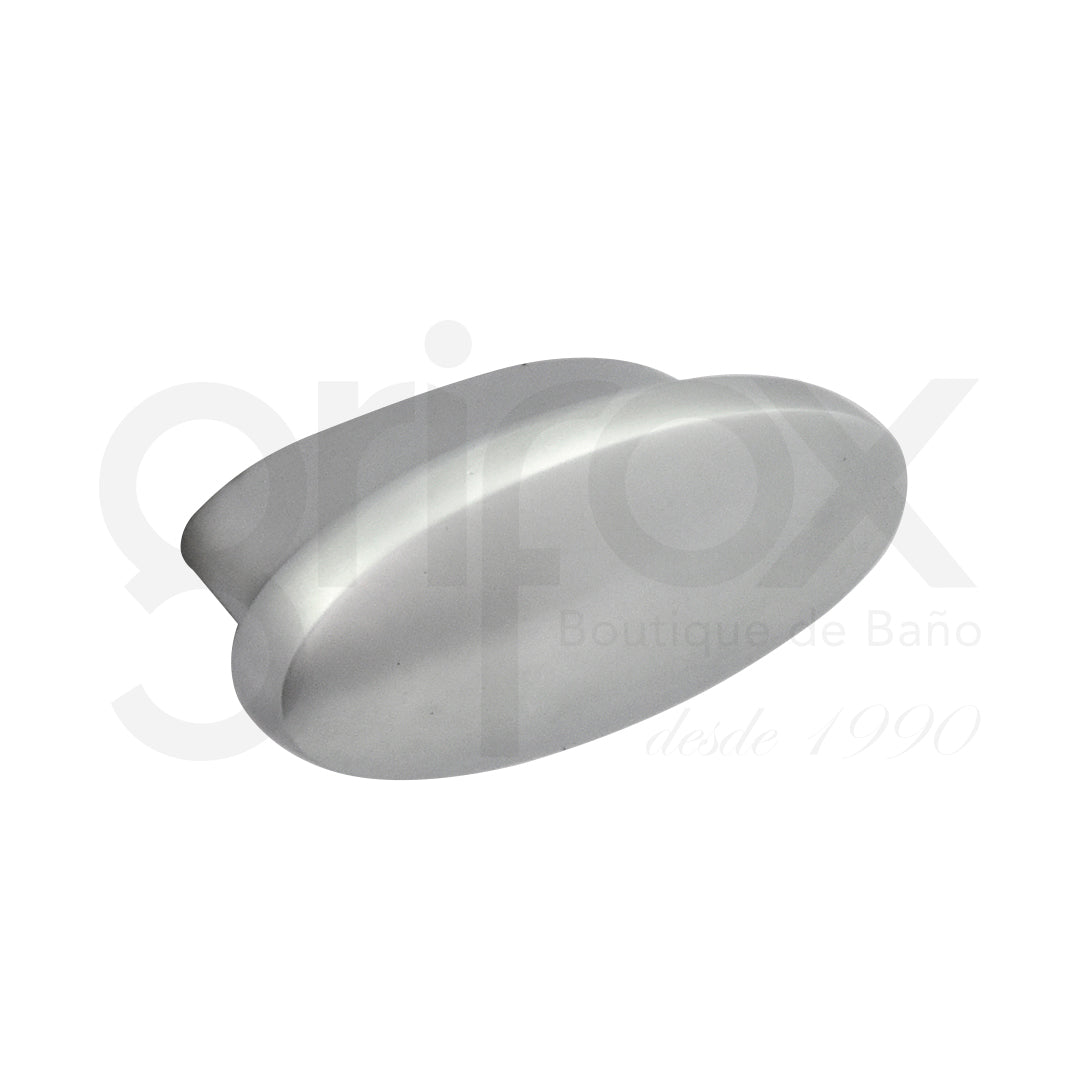Boton De 16Mm