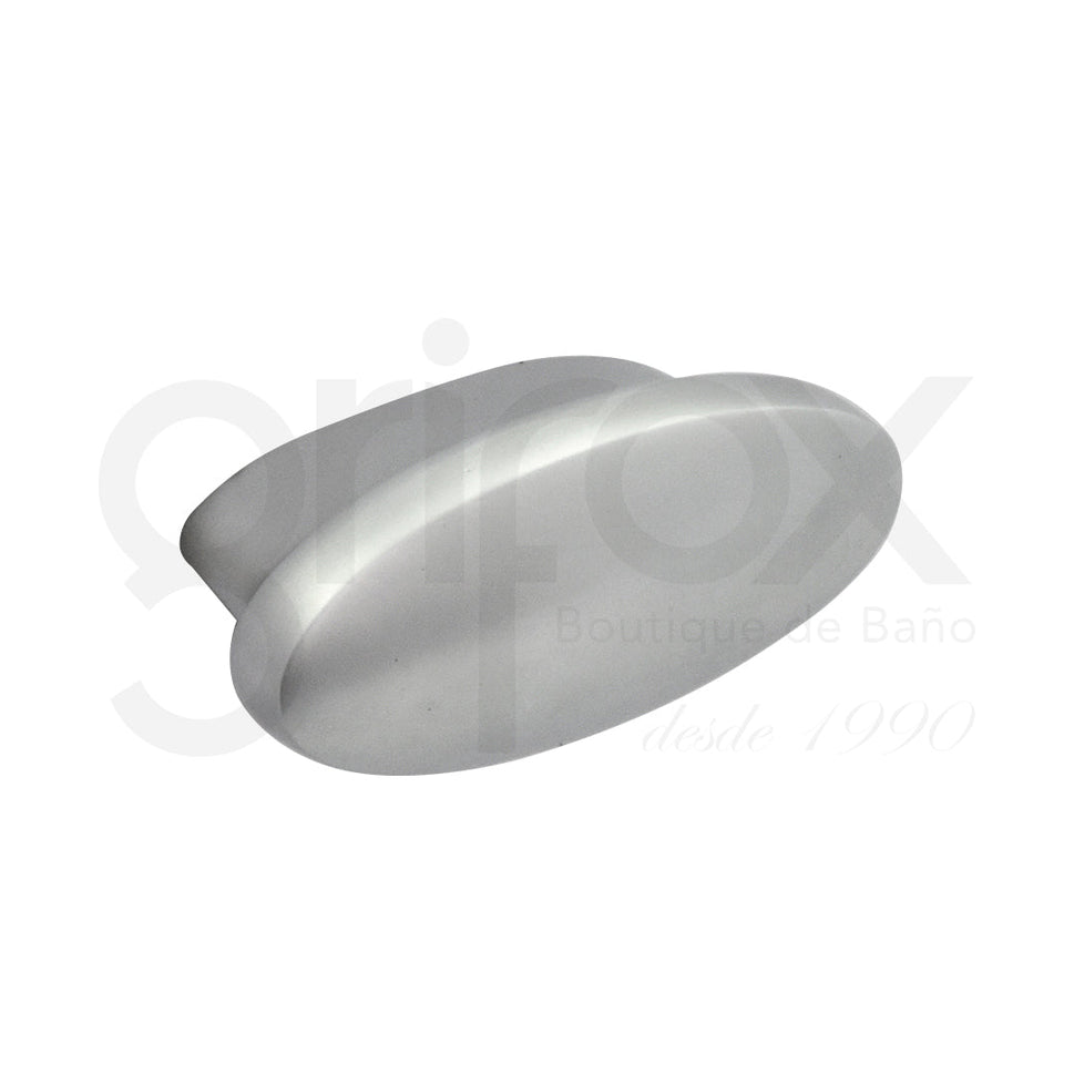 Boton De 16Mm