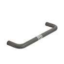 Cambiar a la imagen Manija Concerto 4&quot; 3