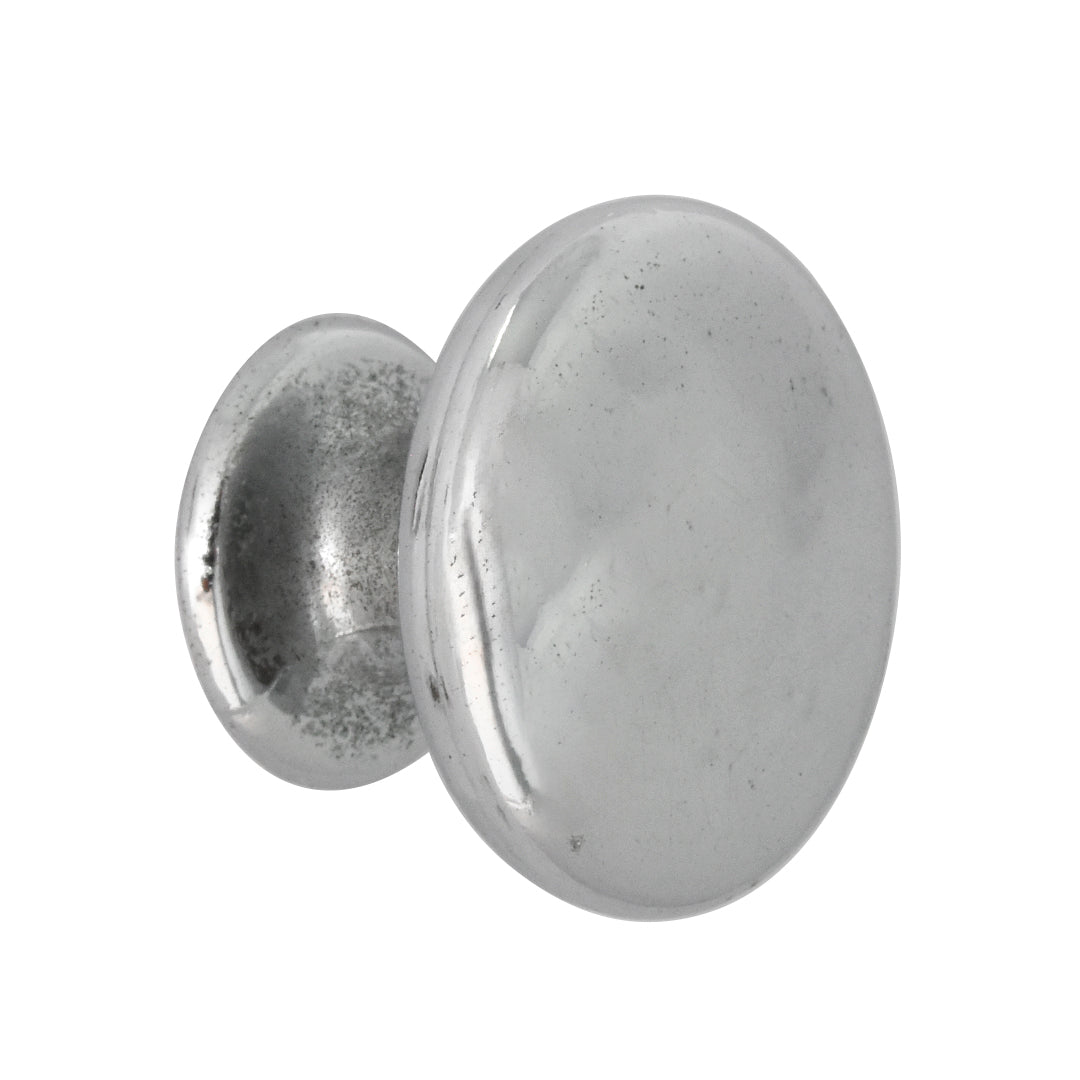 Boton 30Mm