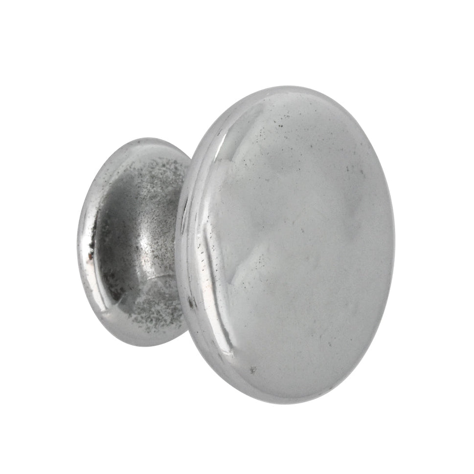 Boton 30Mm