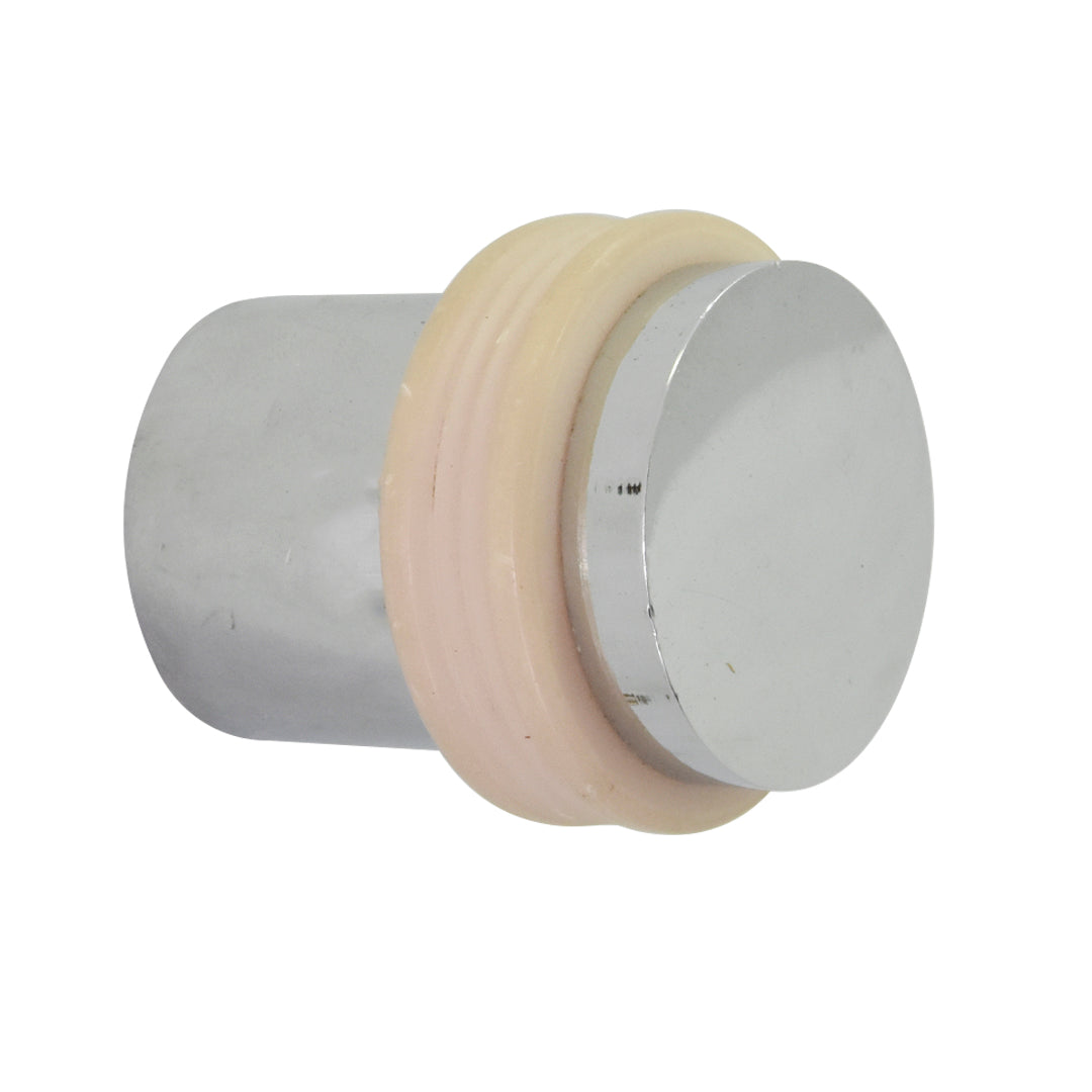 Boton Elegance Rings 25Mm