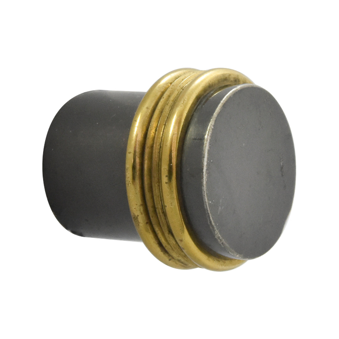 Boton Elegance Rings 25Mm