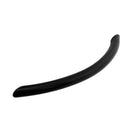 Cambiar a la imagen Manija 128Mm 2