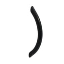 Cambiar a la imagen Manija 96Mm 3