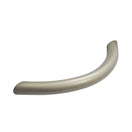 Cambiar a la imagen Manija 96Mm 2