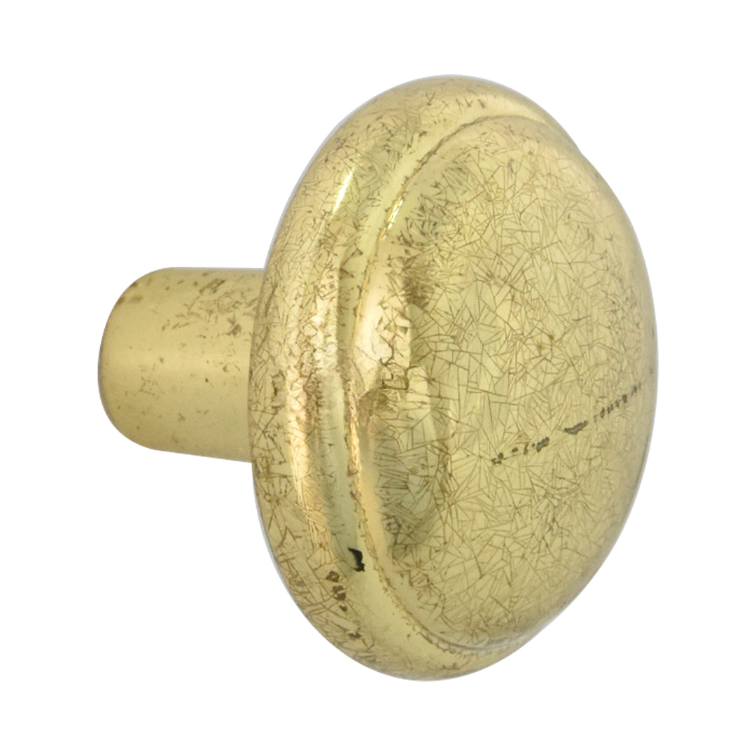 Boton 32Mm
