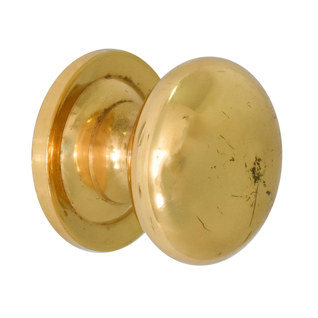 Boton 30Mm