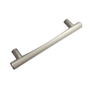 Cambiar a la imagen Manija De 128Mm 2