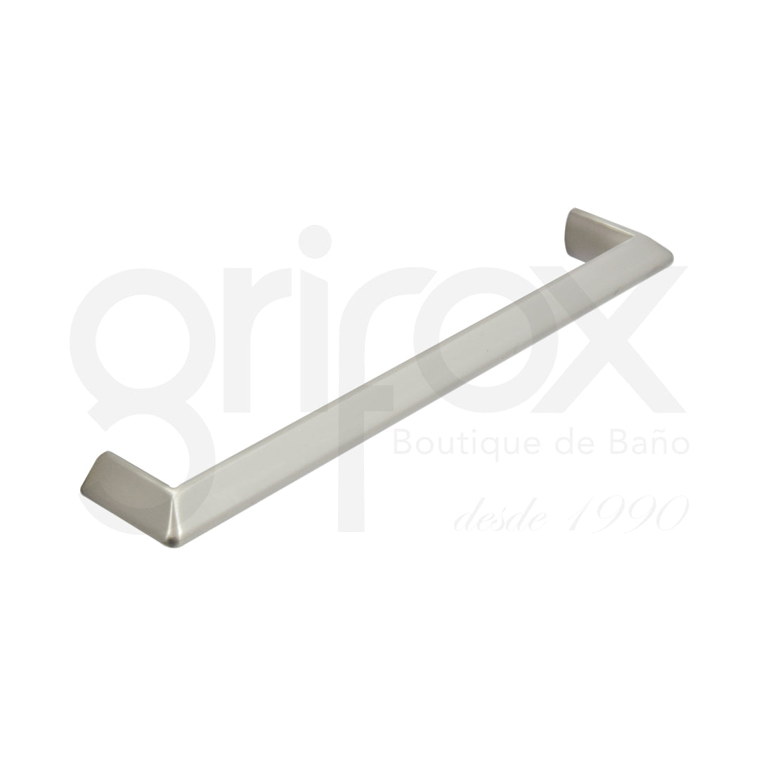 Manija De 160Mm