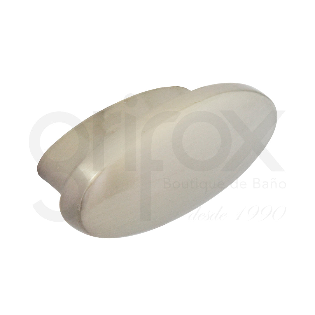 Boton De 16Mm