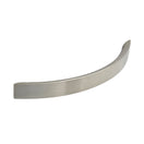 Cambiar a la imagen Manija De 128Mm 2