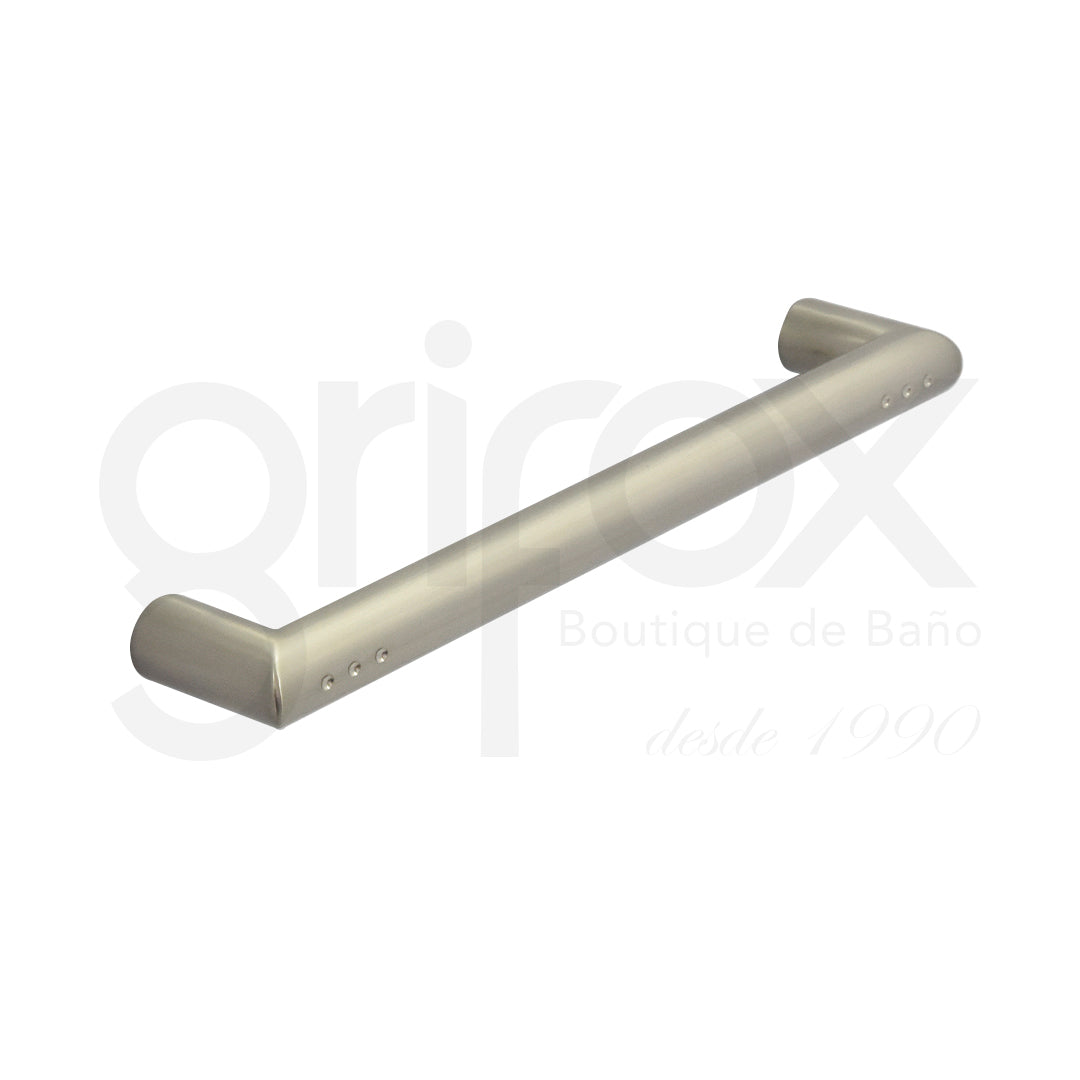Manija De 160Mm