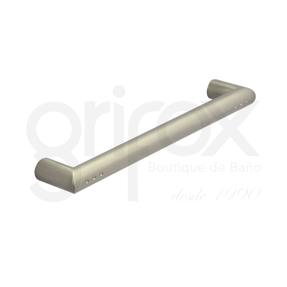Manija De 160Mm