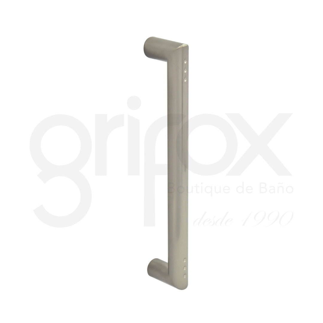 Manija De 160Mm