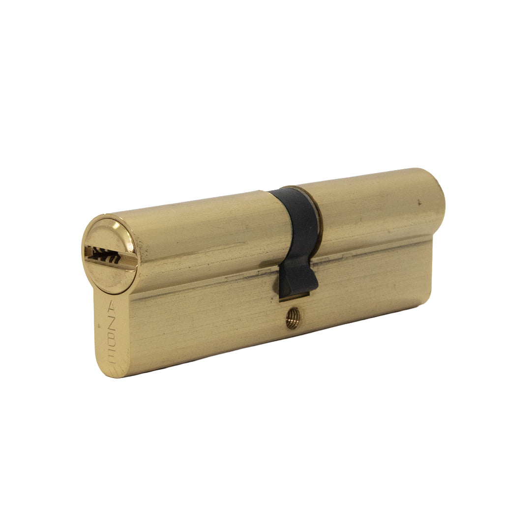 Cilindro  Ll/Ll 100 Mm