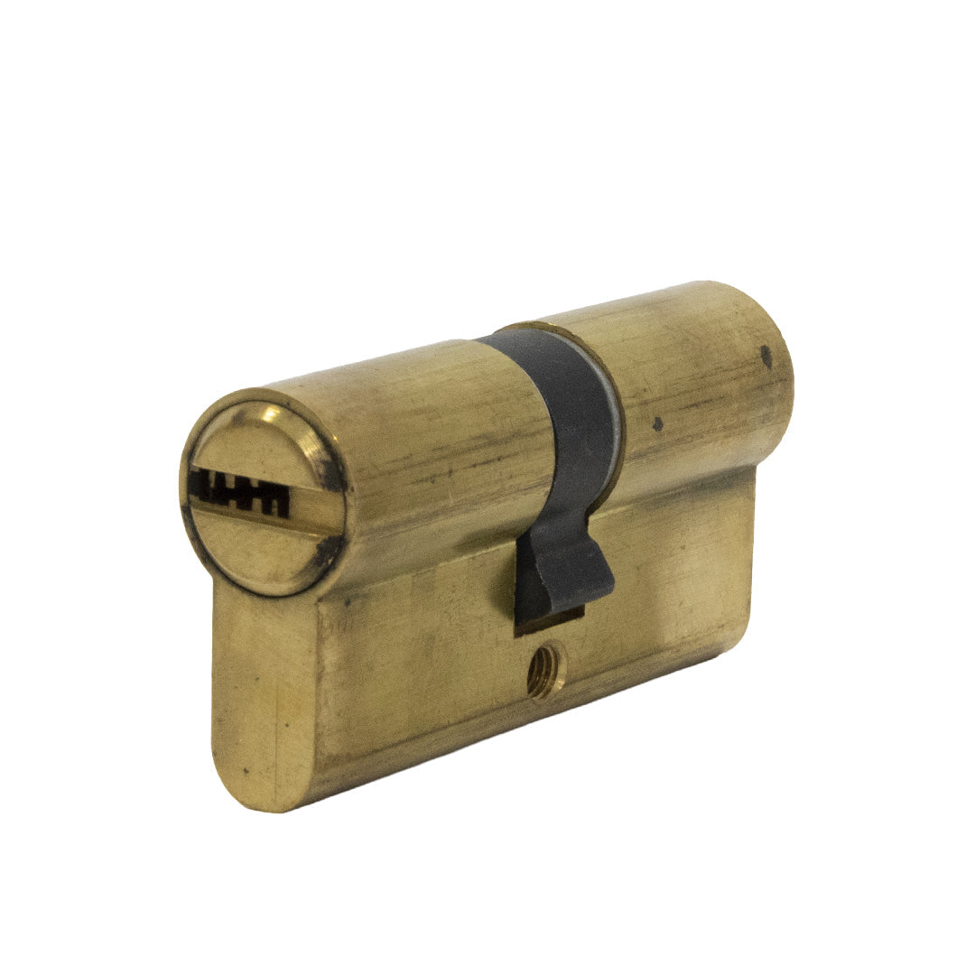 Cilindro Ll/Ll 60 Mm