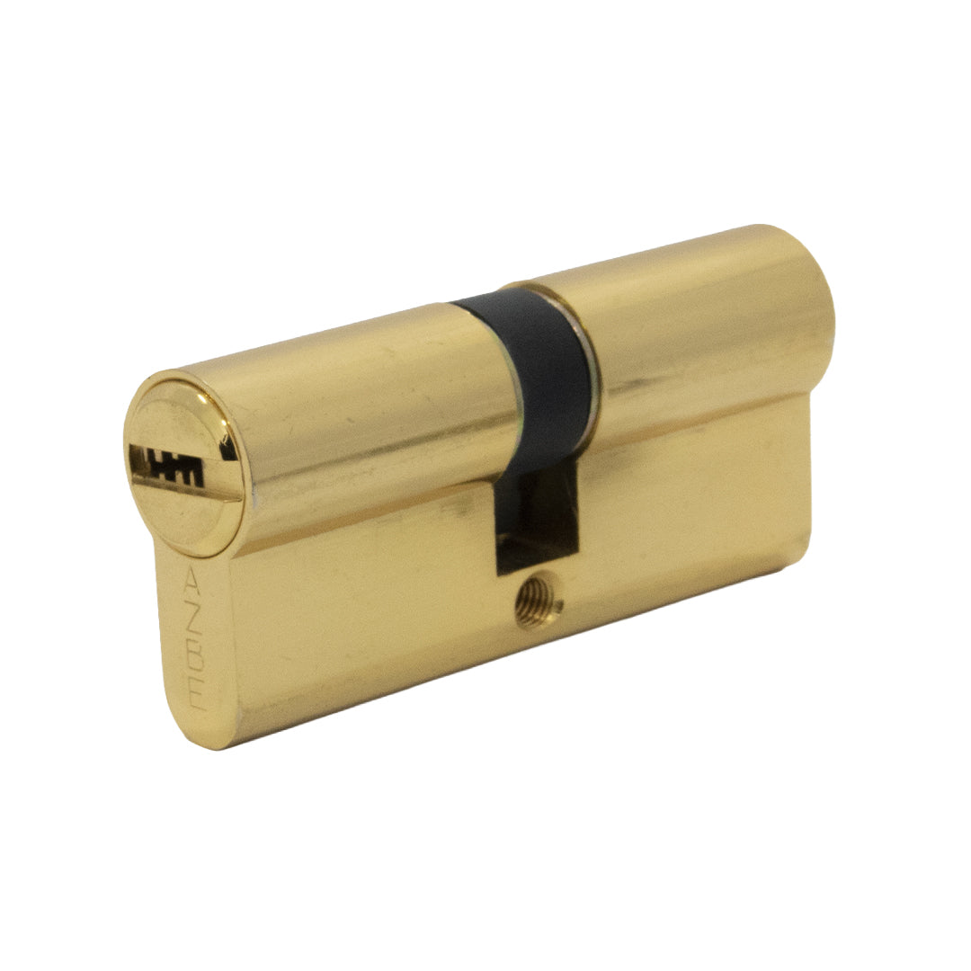 Cilindro Ll/Ll 70 Mm