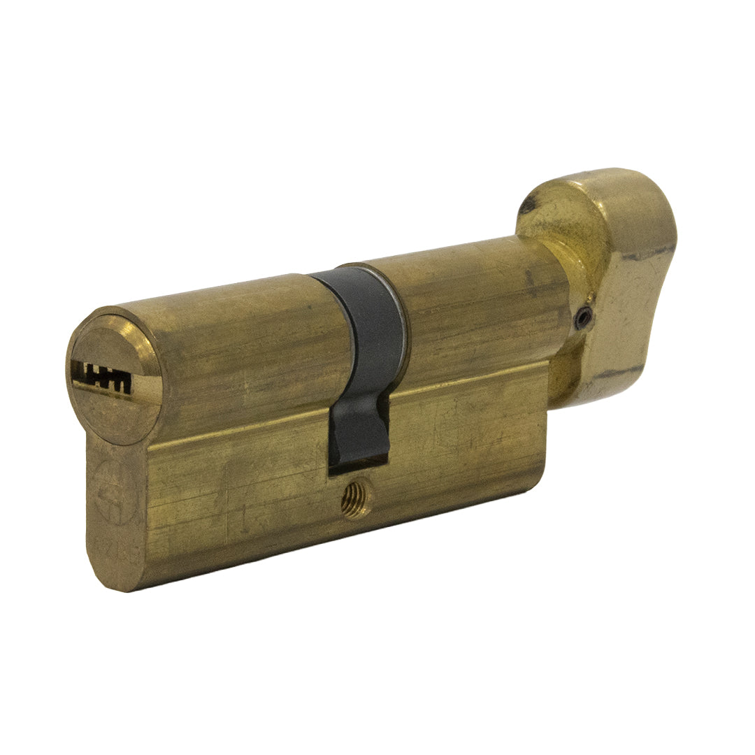 Cilindro. Ll/Pomo 70 Mm