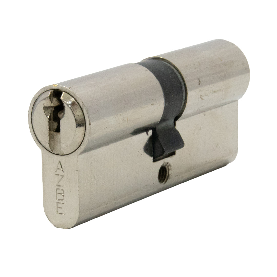 Cilindro. Ll/Ll 70 Mm